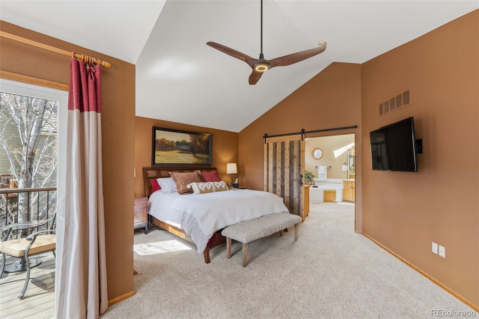MLS Image #15 for 46  mountain laurel drive,littleton, Colorado