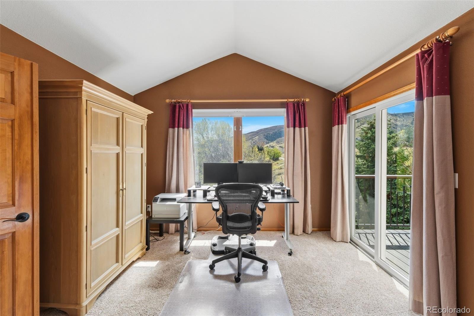 MLS Image #16 for 46  mountain laurel drive,littleton, Colorado