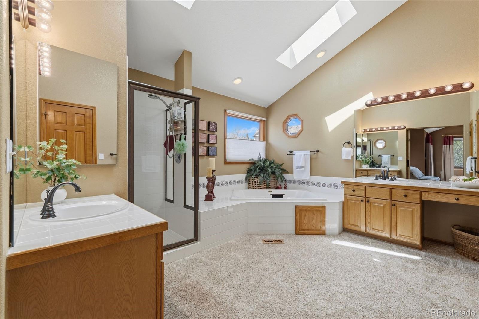 MLS Image #17 for 46  mountain laurel drive,littleton, Colorado