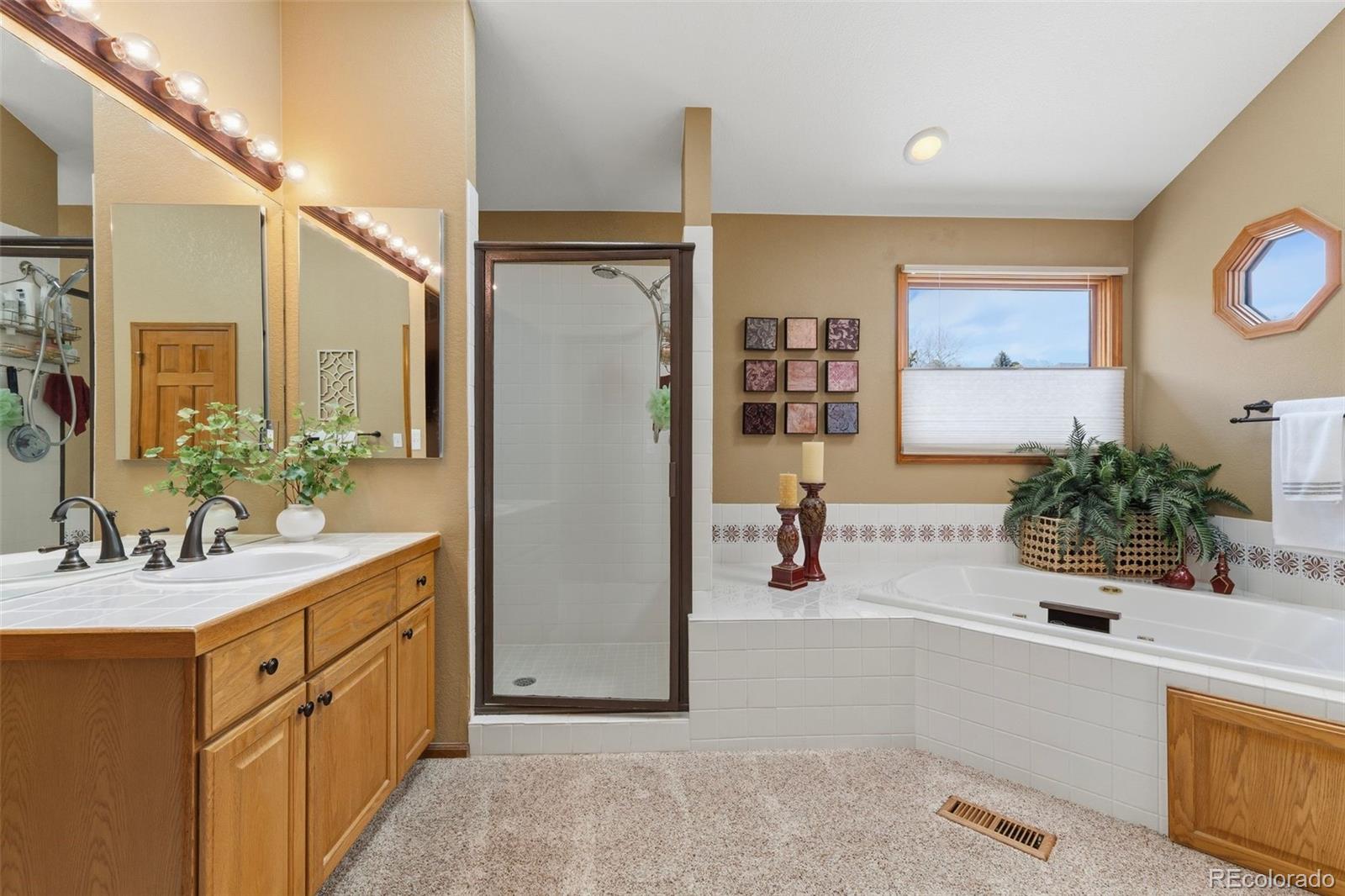 MLS Image #18 for 46  mountain laurel drive,littleton, Colorado
