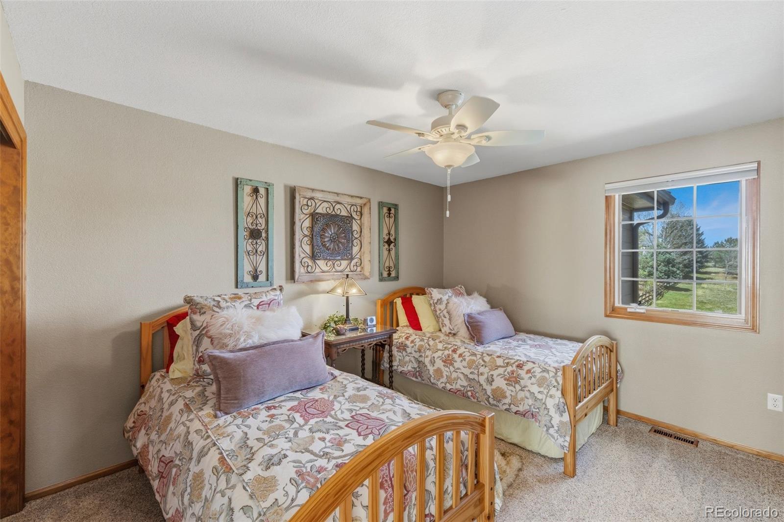 MLS Image #19 for 46  mountain laurel drive,littleton, Colorado