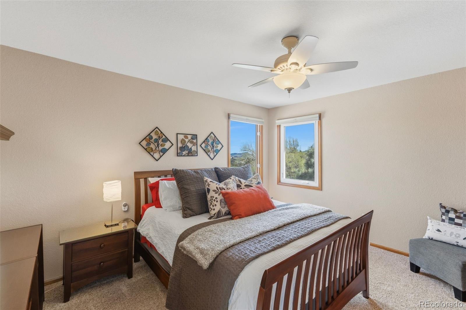 MLS Image #20 for 46  mountain laurel drive,littleton, Colorado