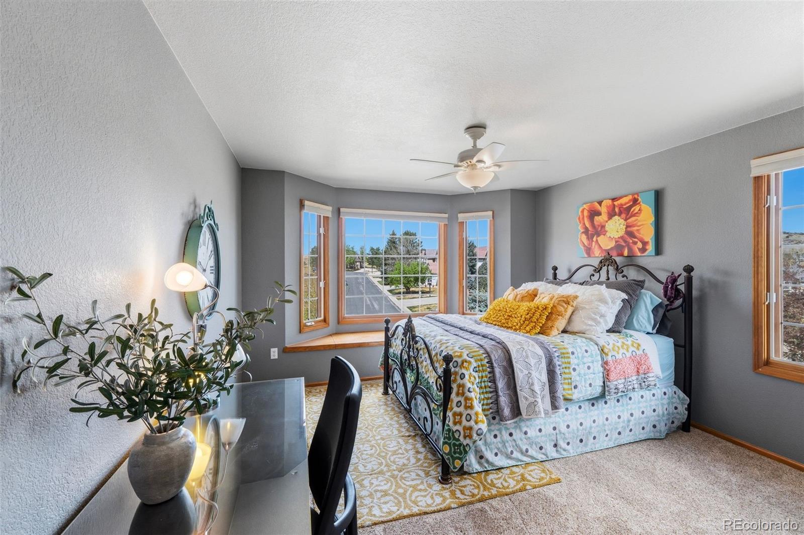 MLS Image #21 for 46  mountain laurel drive,littleton, Colorado