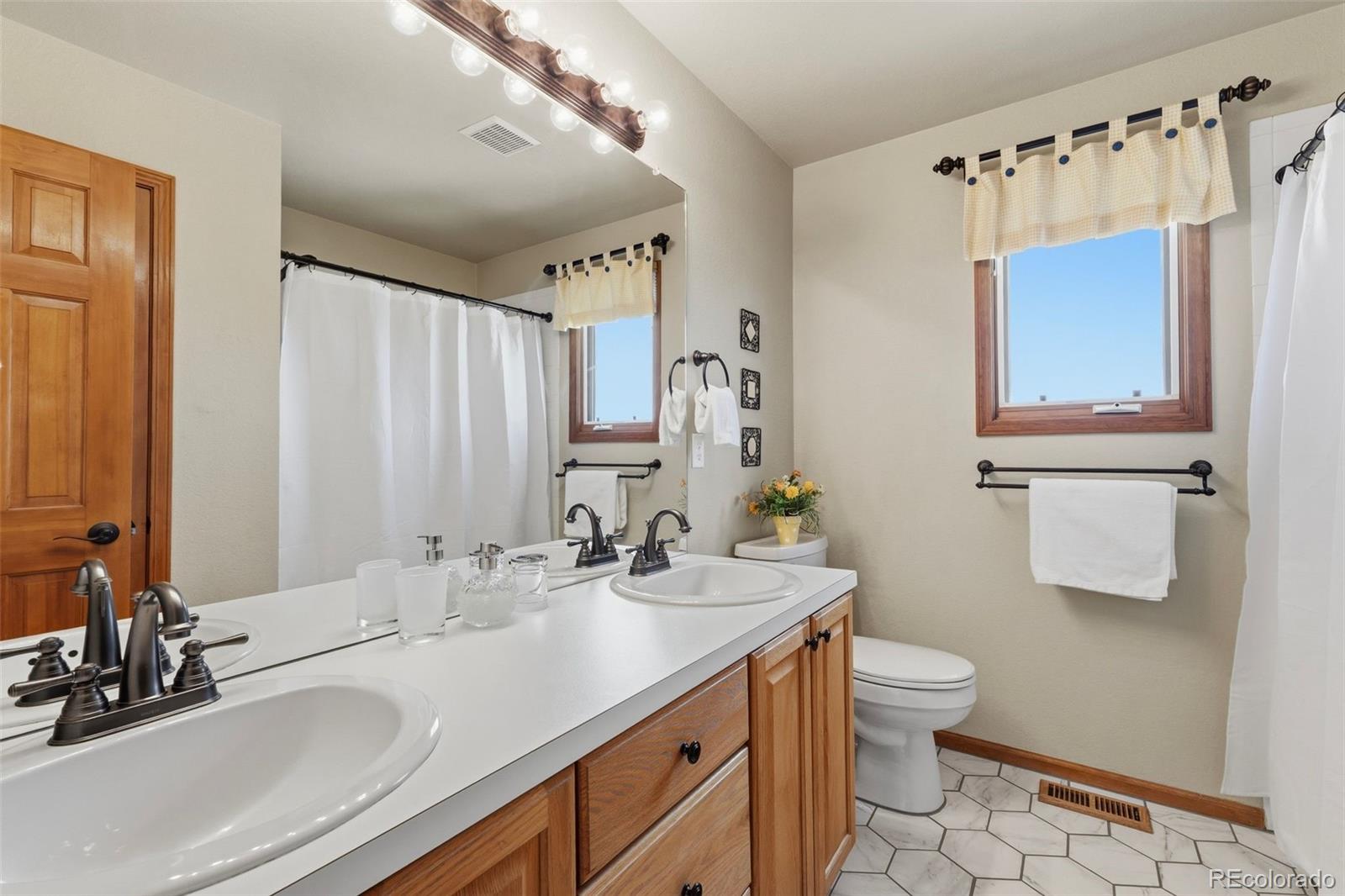 MLS Image #22 for 46  mountain laurel drive,littleton, Colorado
