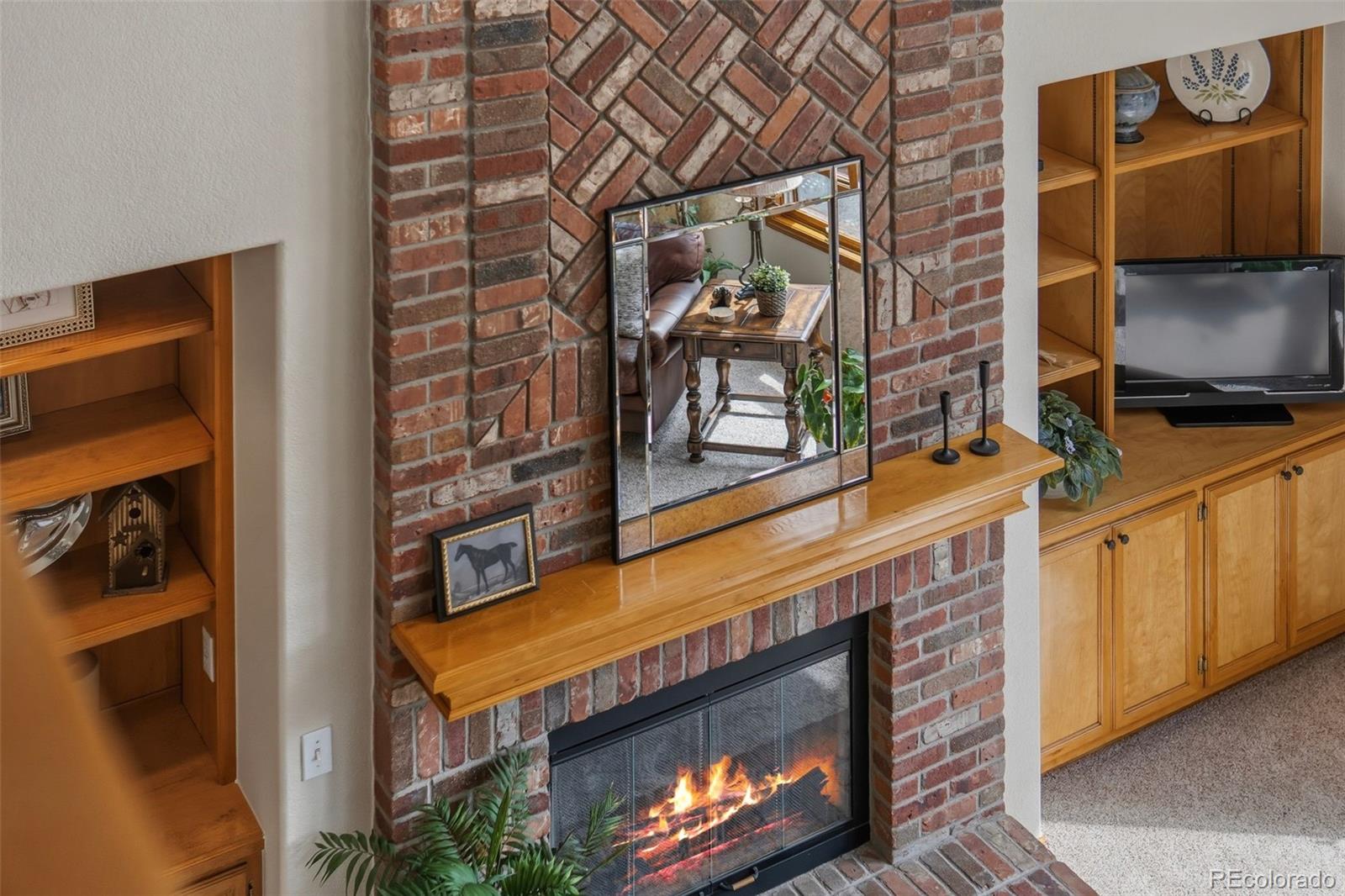 MLS Image #23 for 46  mountain laurel drive,littleton, Colorado
