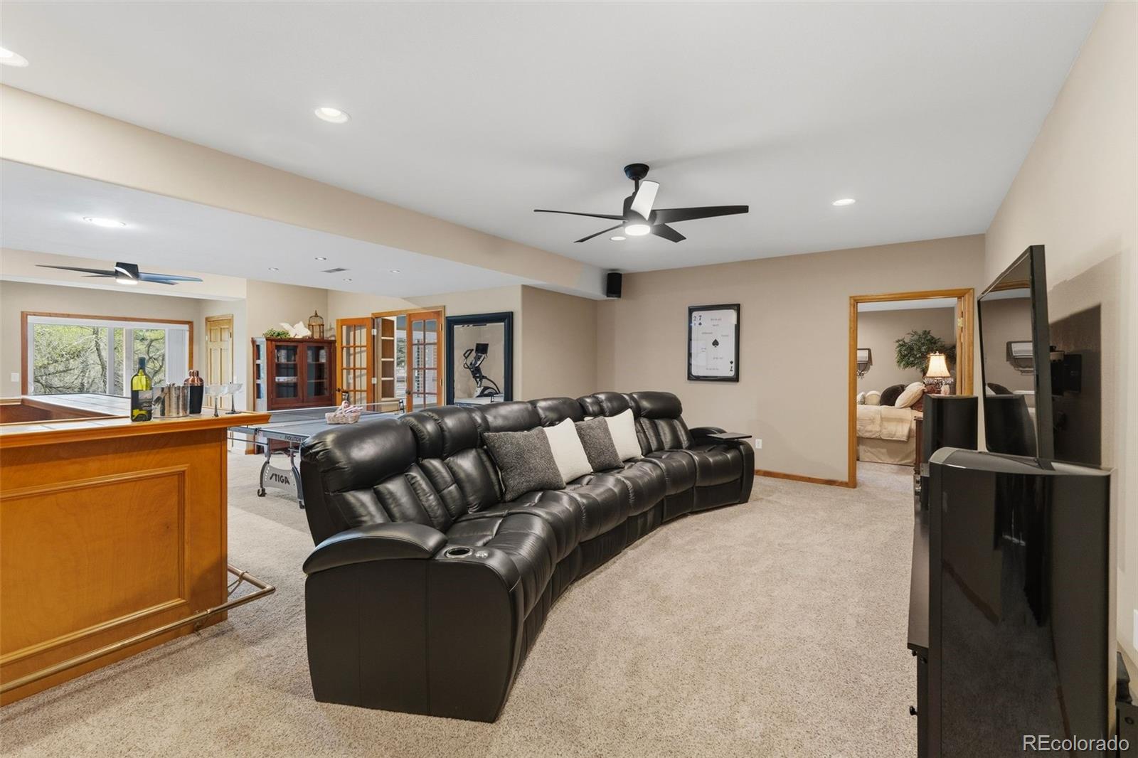 MLS Image #24 for 46  mountain laurel drive,littleton, Colorado