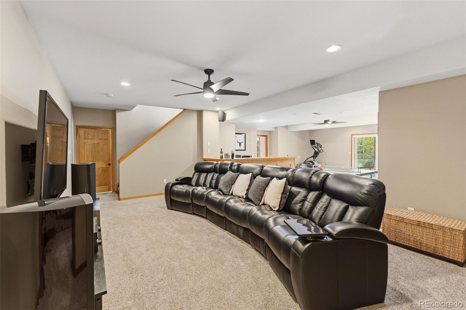 MLS Image #25 for 46  mountain laurel drive,littleton, Colorado