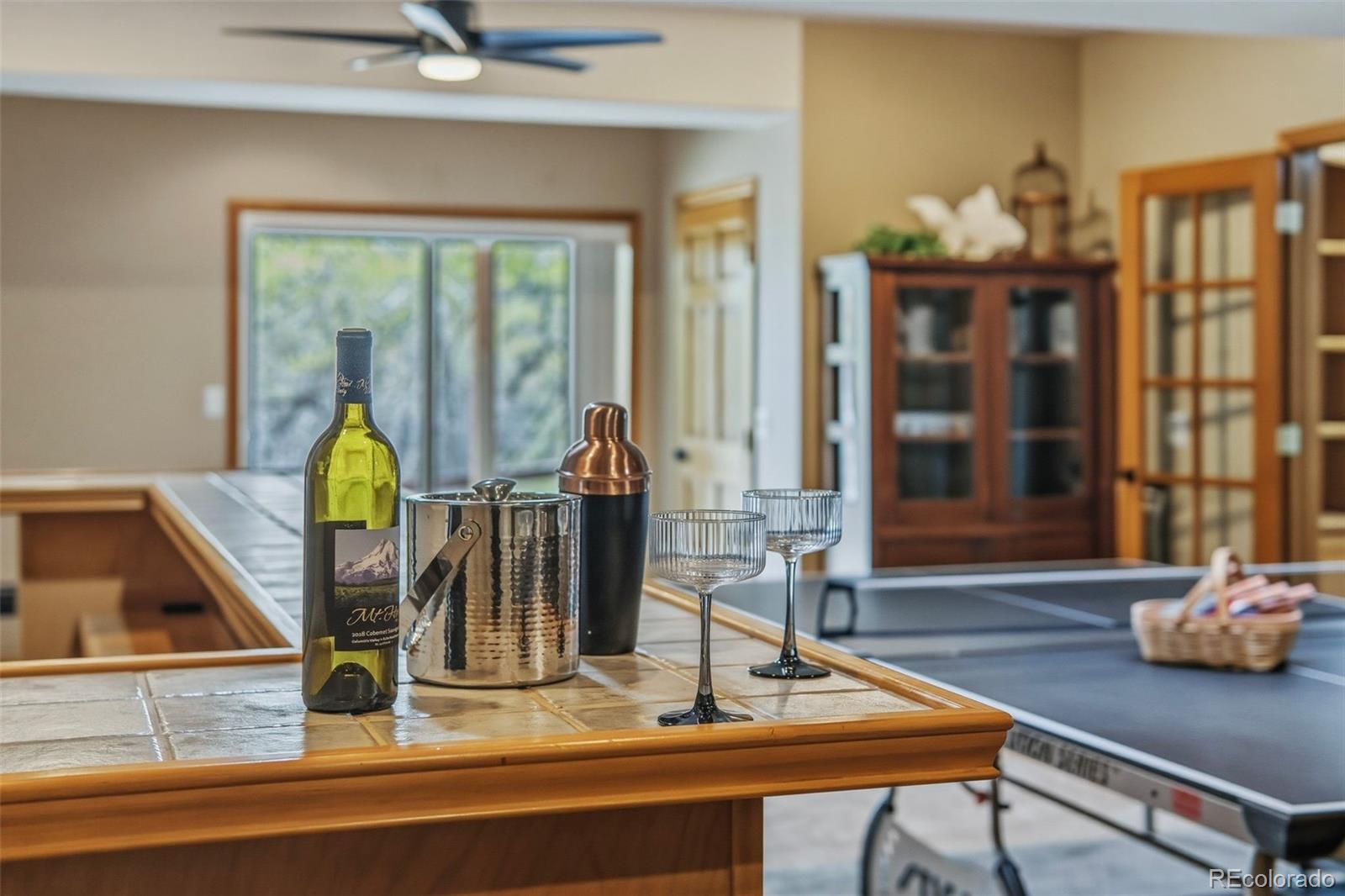 MLS Image #26 for 46  mountain laurel drive,littleton, Colorado