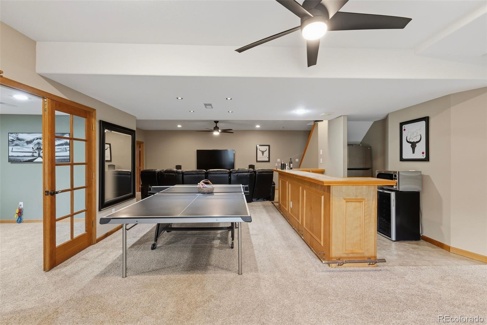 MLS Image #27 for 46  mountain laurel drive,littleton, Colorado