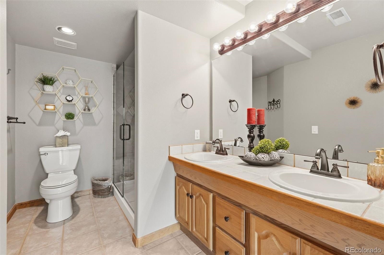 MLS Image #28 for 46  mountain laurel drive,littleton, Colorado