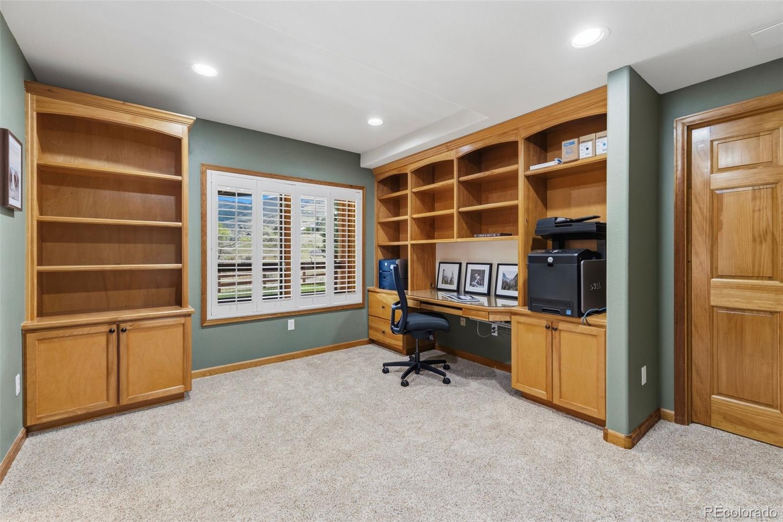 MLS Image #29 for 46  mountain laurel drive,littleton, Colorado
