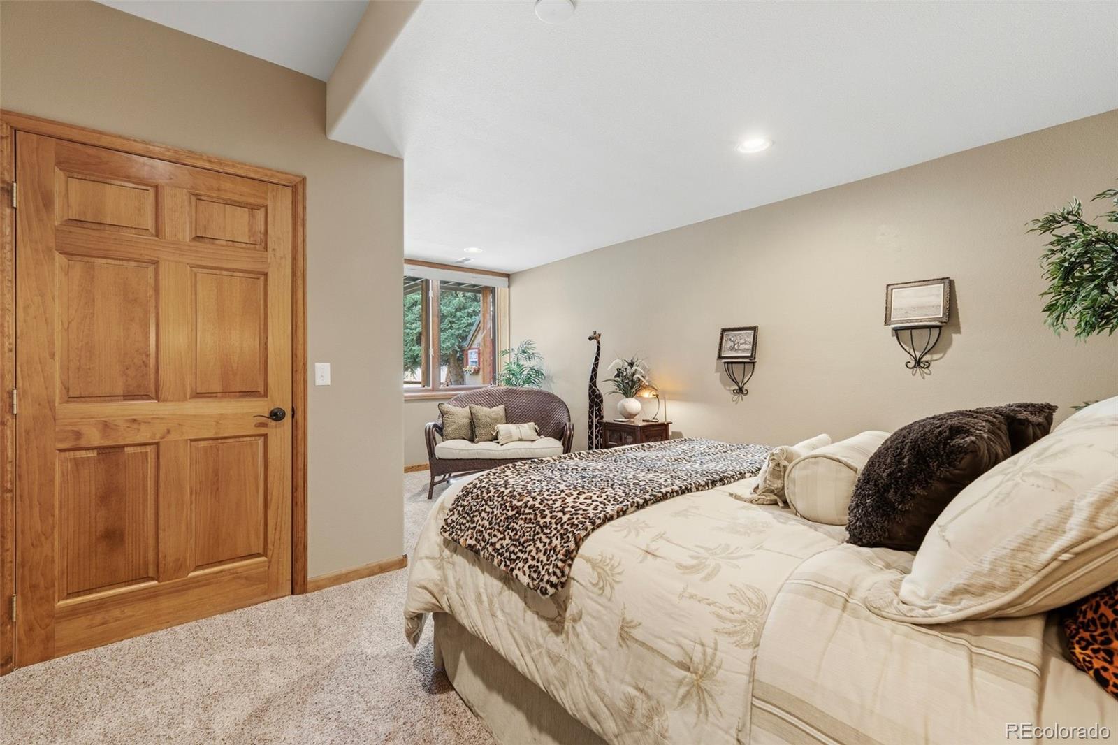 MLS Image #30 for 46  mountain laurel drive,littleton, Colorado