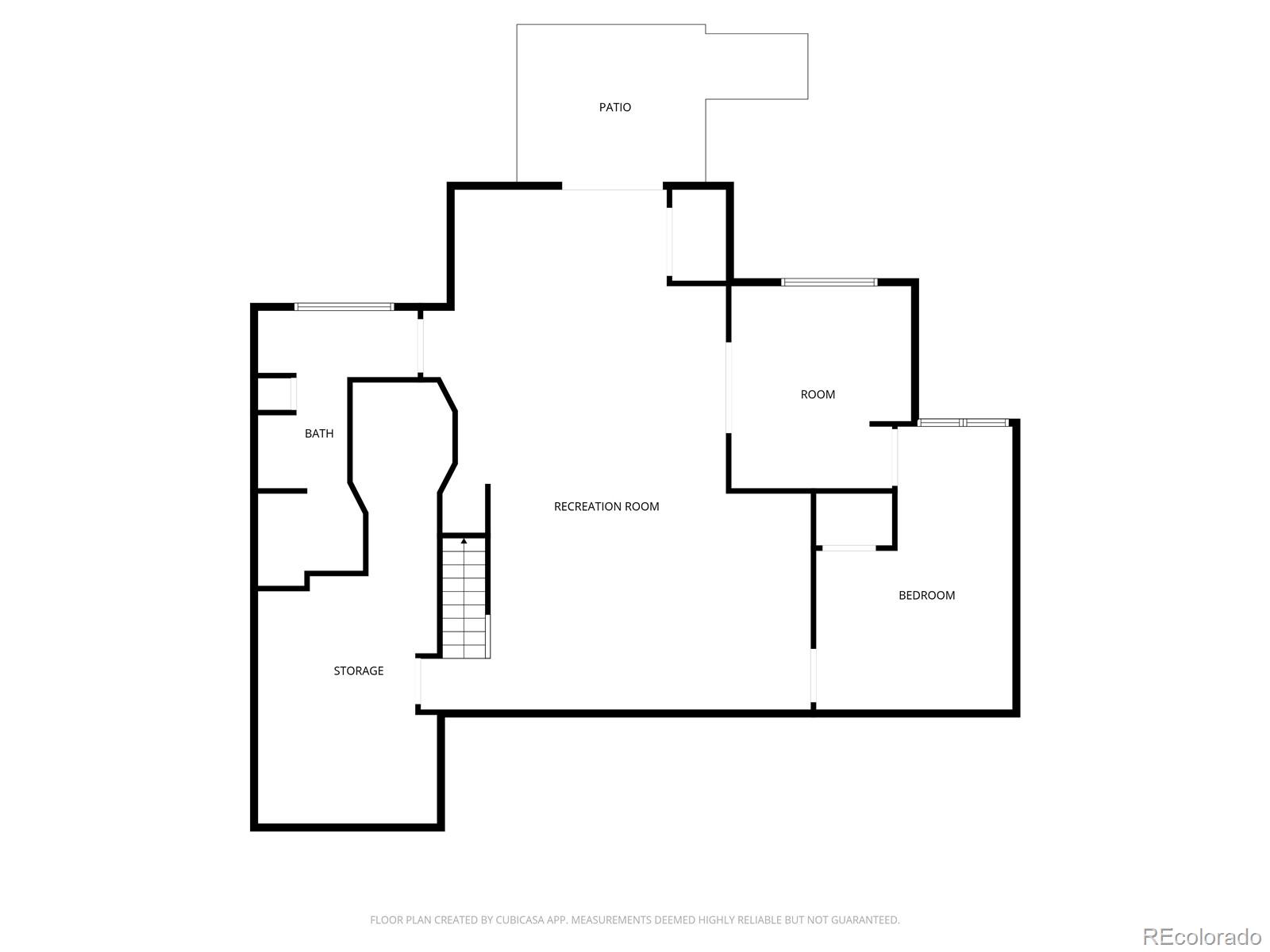 MLS Image #38 for 46  mountain laurel drive,littleton, Colorado