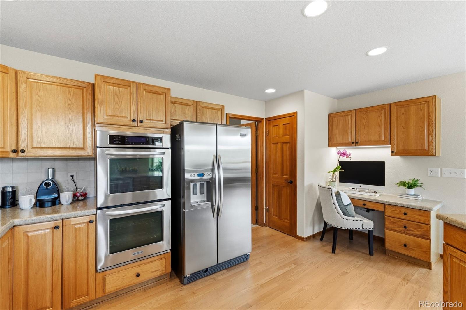 MLS Image #8 for 46  mountain laurel drive,littleton, Colorado