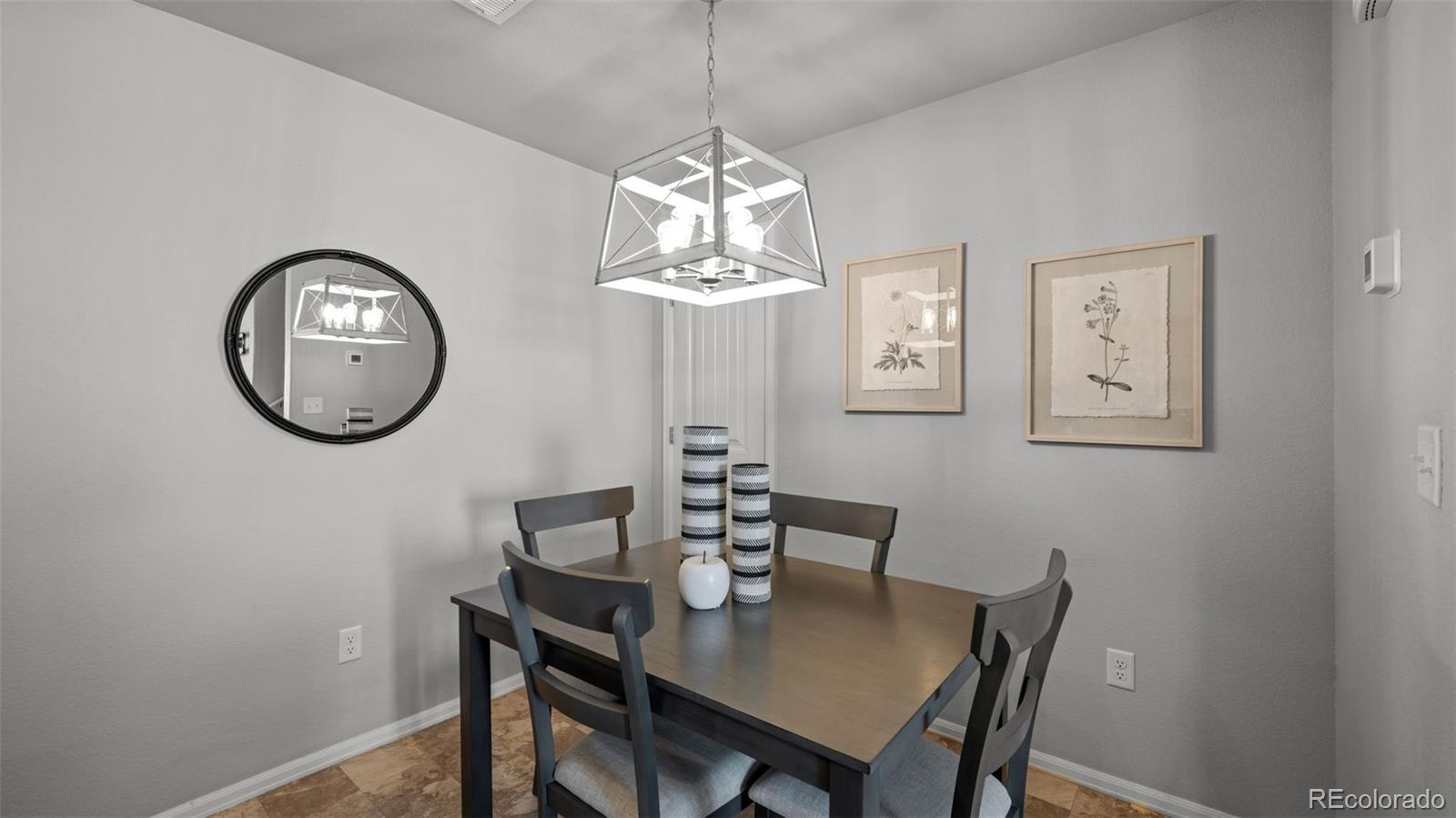 MLS Image #11 for 7423  sand lake heights,colorado springs, Colorado