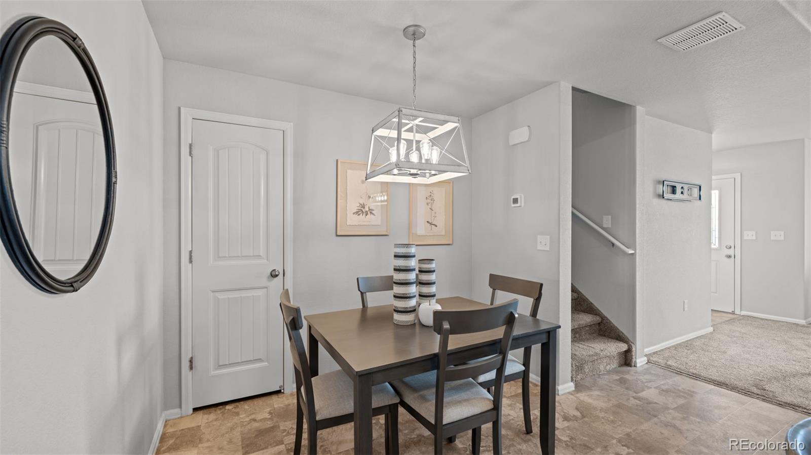 MLS Image #16 for 7423  sand lake heights,colorado springs, Colorado
