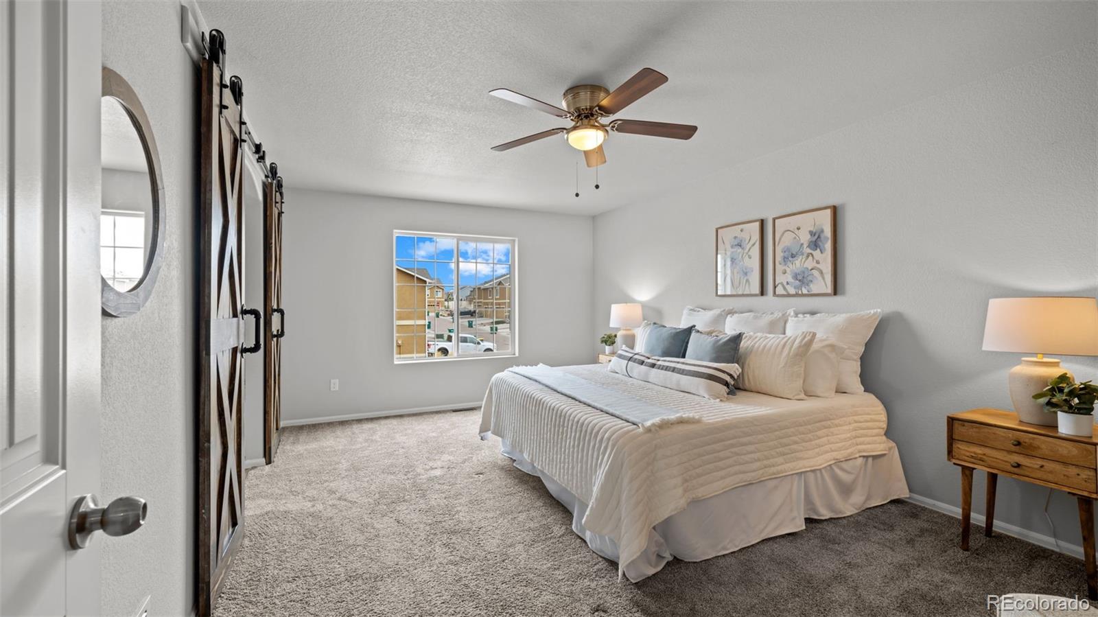 MLS Image #17 for 7423  sand lake heights,colorado springs, Colorado