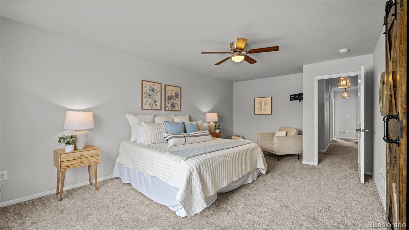 MLS Image #18 for 7423  sand lake heights,colorado springs, Colorado