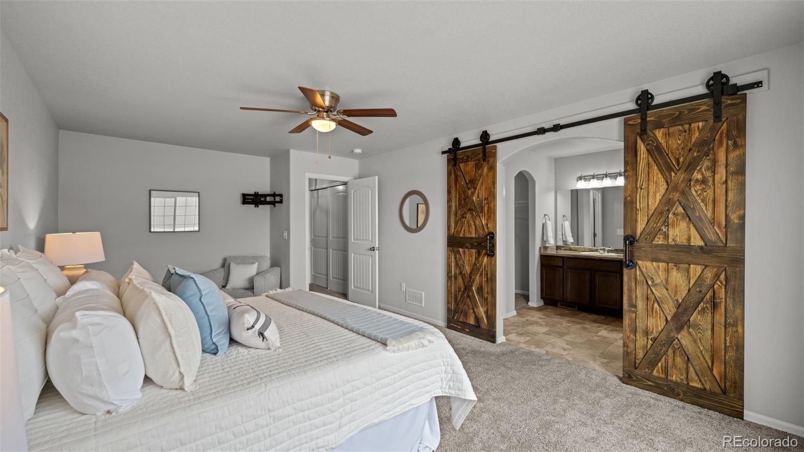 MLS Image #19 for 7423  sand lake heights,colorado springs, Colorado
