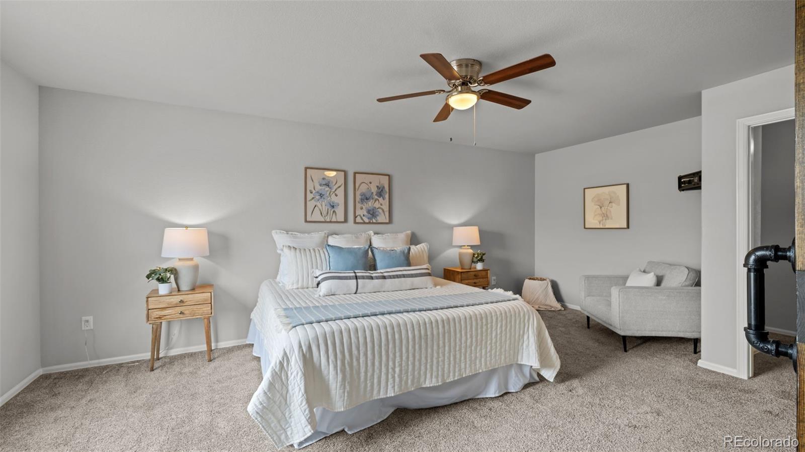 MLS Image #20 for 7423  sand lake heights,colorado springs, Colorado