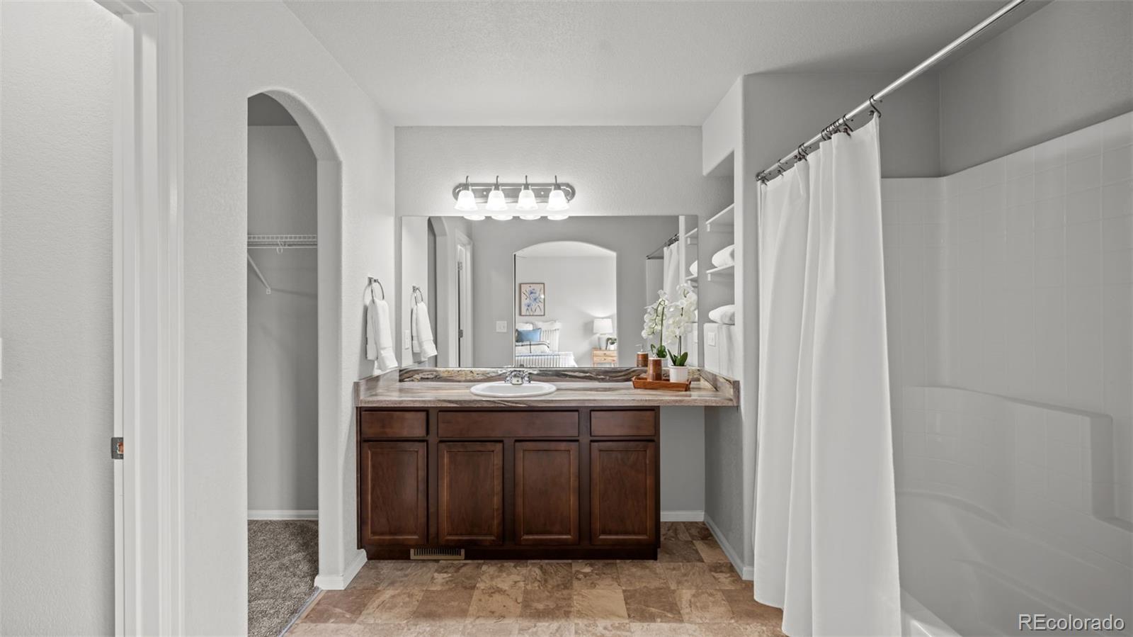 MLS Image #21 for 7423  sand lake heights,colorado springs, Colorado