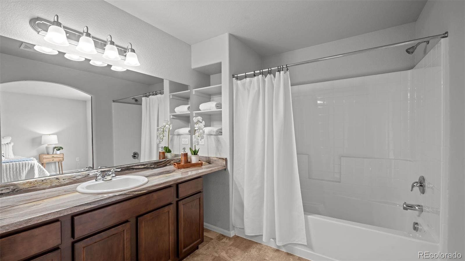 MLS Image #22 for 7423  sand lake heights,colorado springs, Colorado