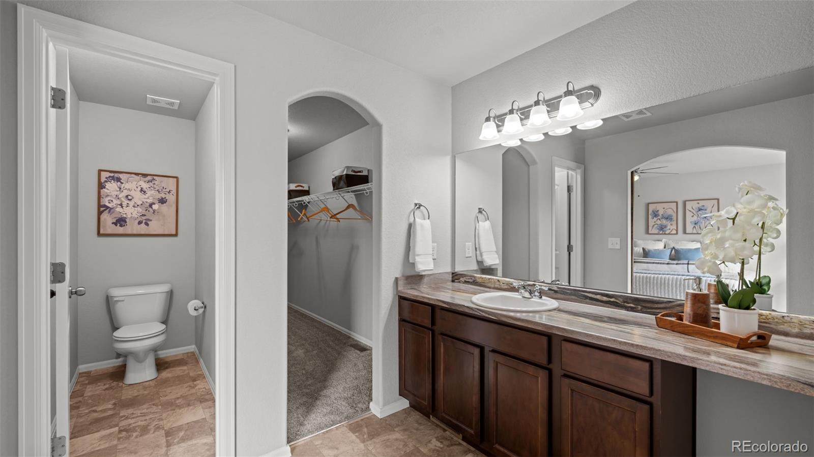 MLS Image #23 for 7423  sand lake heights,colorado springs, Colorado