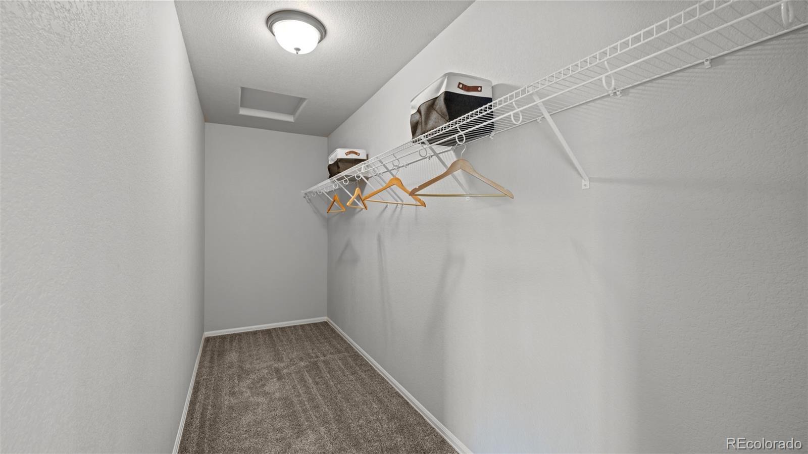 MLS Image #24 for 7423  sand lake heights,colorado springs, Colorado