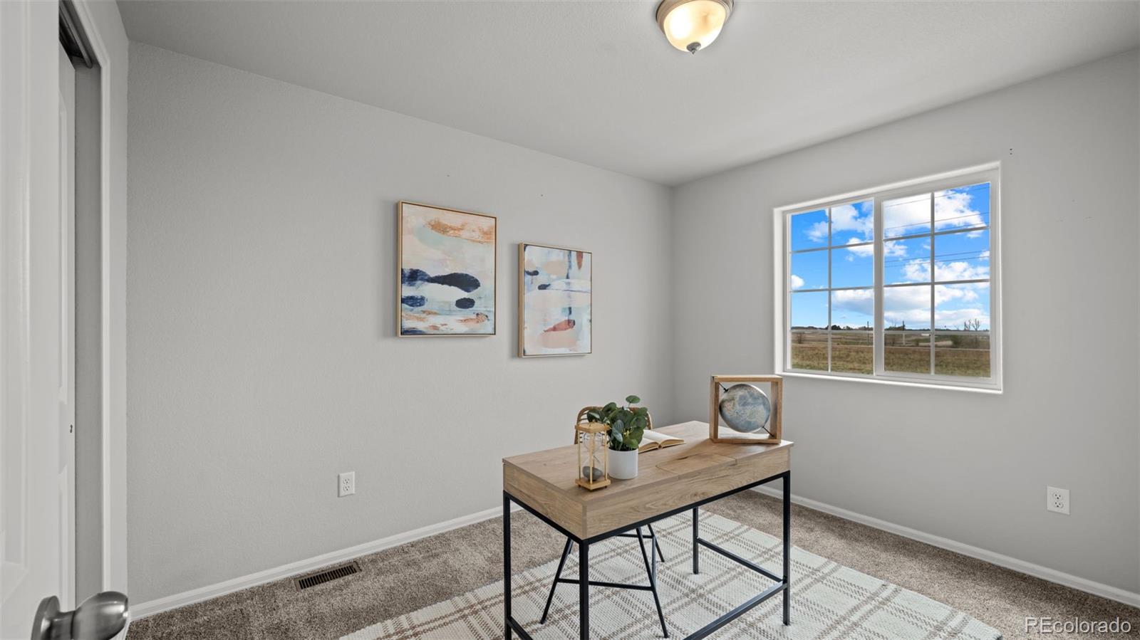 MLS Image #26 for 7423  sand lake heights,colorado springs, Colorado