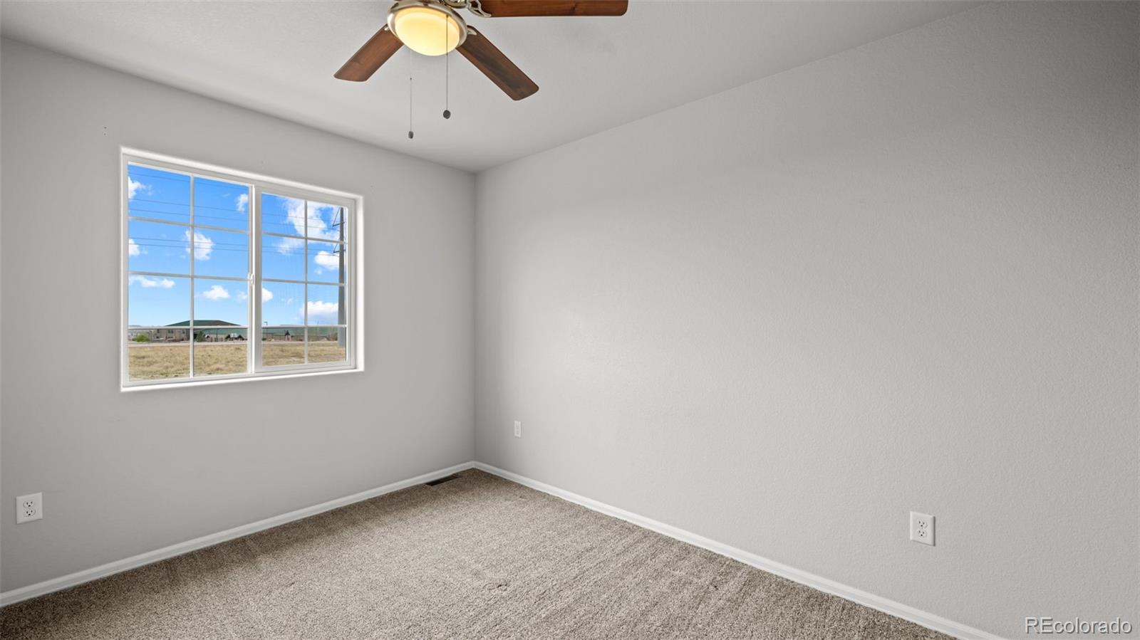 MLS Image #27 for 7423  sand lake heights,colorado springs, Colorado