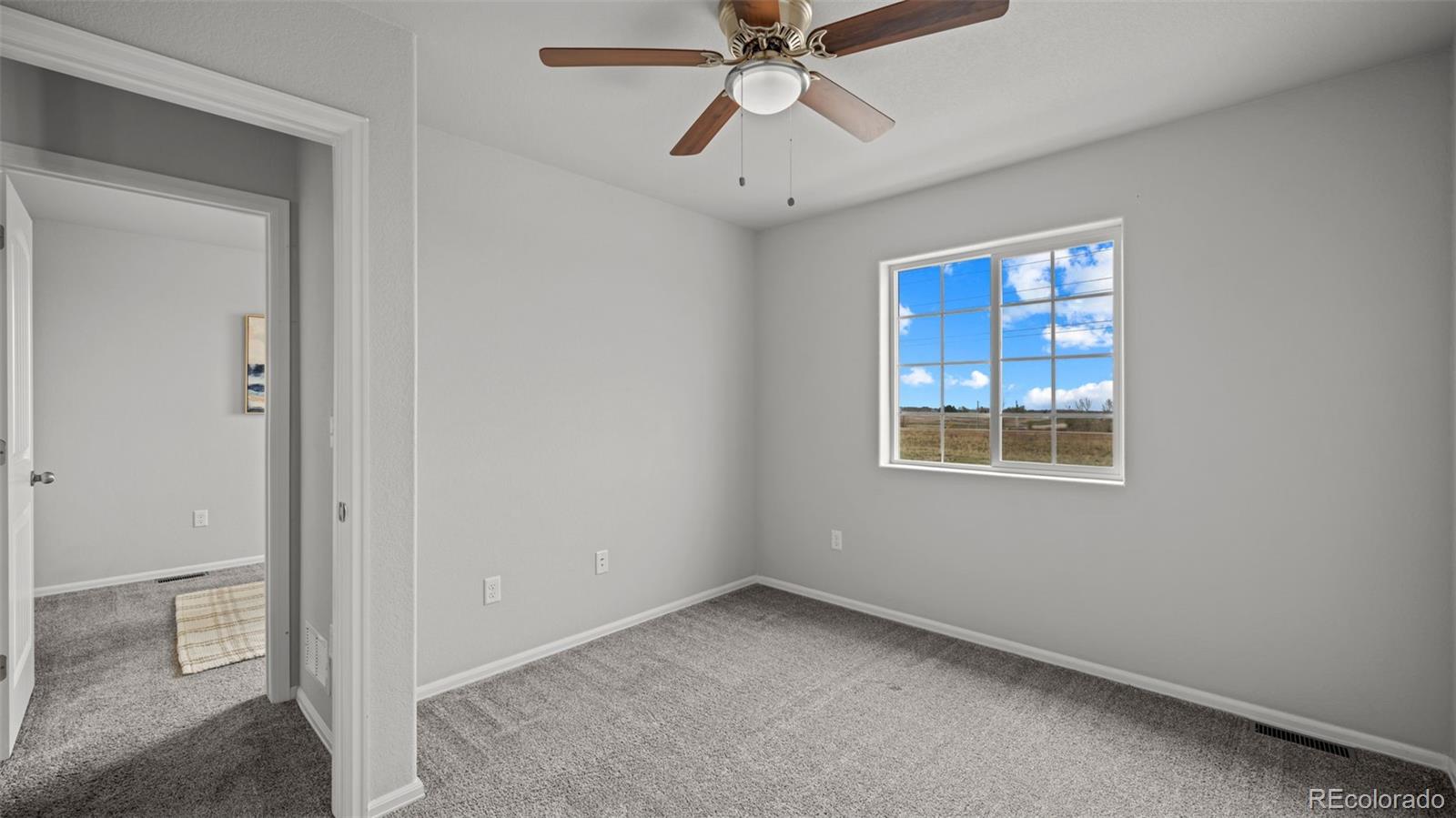 MLS Image #28 for 7423  sand lake heights,colorado springs, Colorado