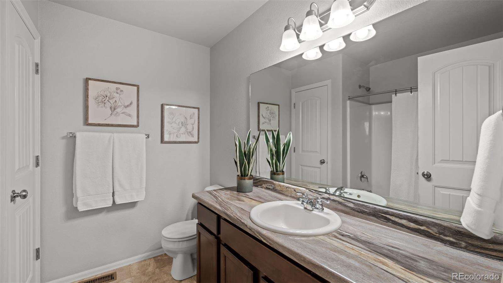 MLS Image #29 for 7423  sand lake heights,colorado springs, Colorado
