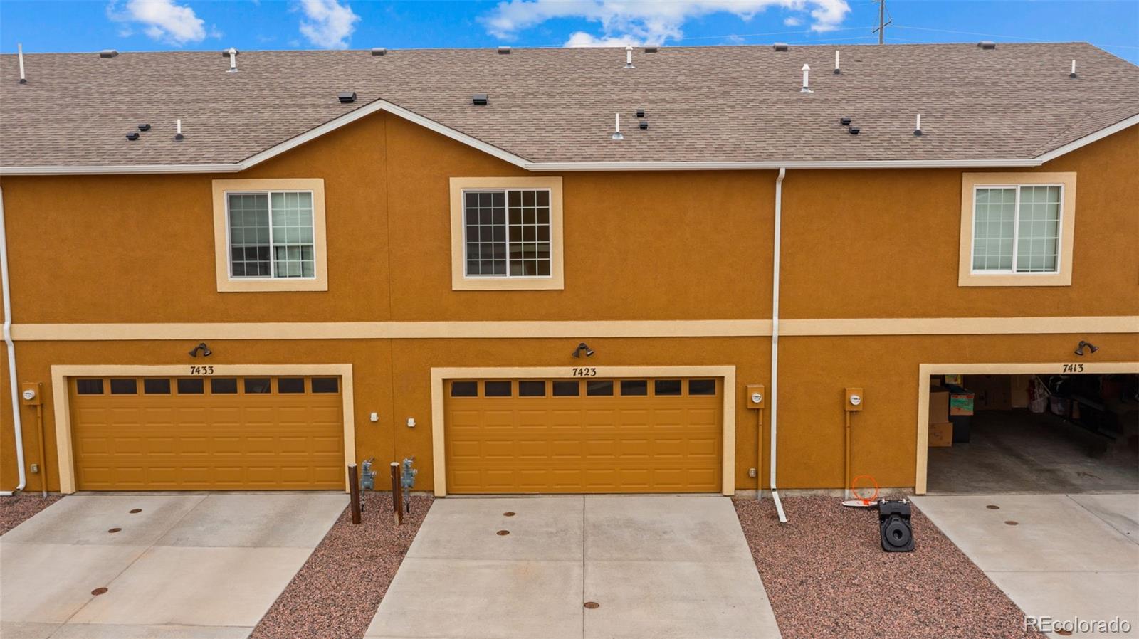 MLS Image #31 for 7423  sand lake heights,colorado springs, Colorado