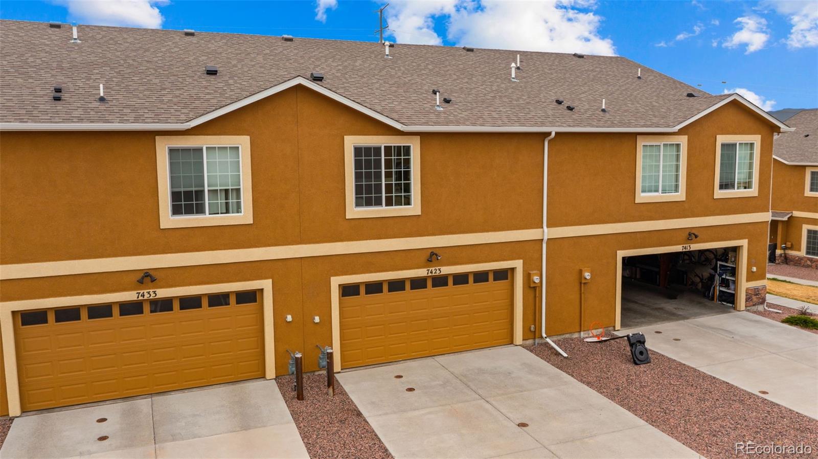 MLS Image #32 for 7423  sand lake heights,colorado springs, Colorado
