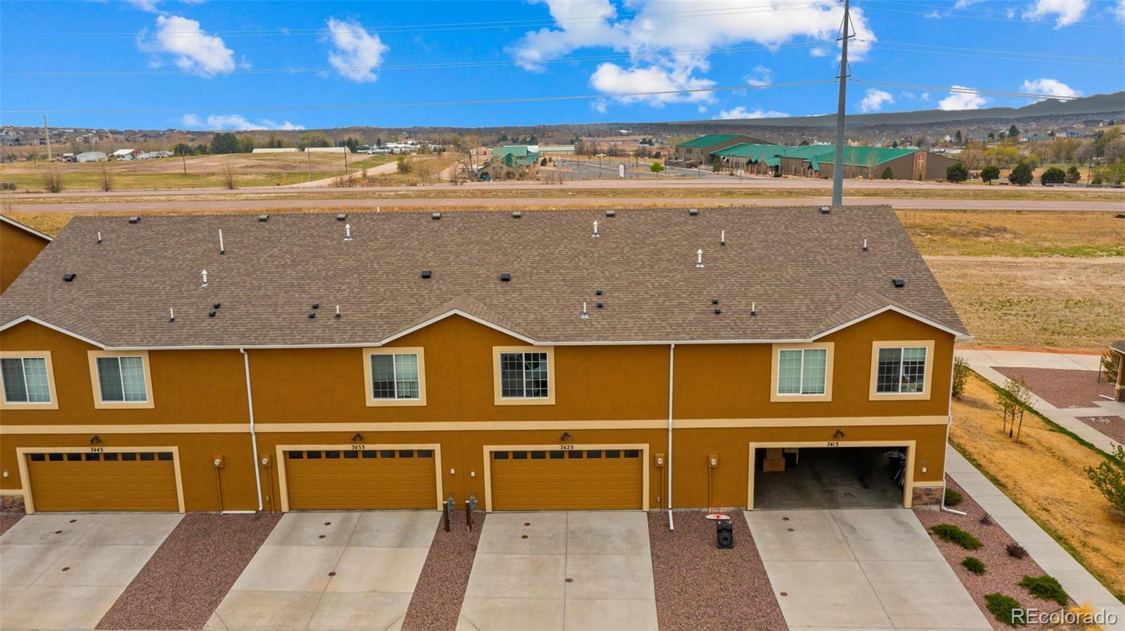 MLS Image #34 for 7423  sand lake heights,colorado springs, Colorado