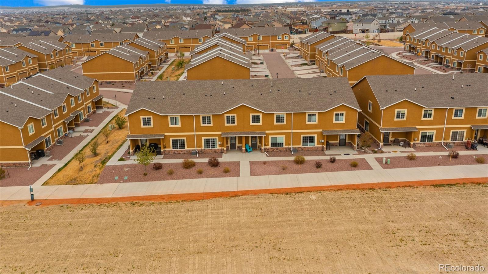 MLS Image #35 for 7423  sand lake heights,colorado springs, Colorado