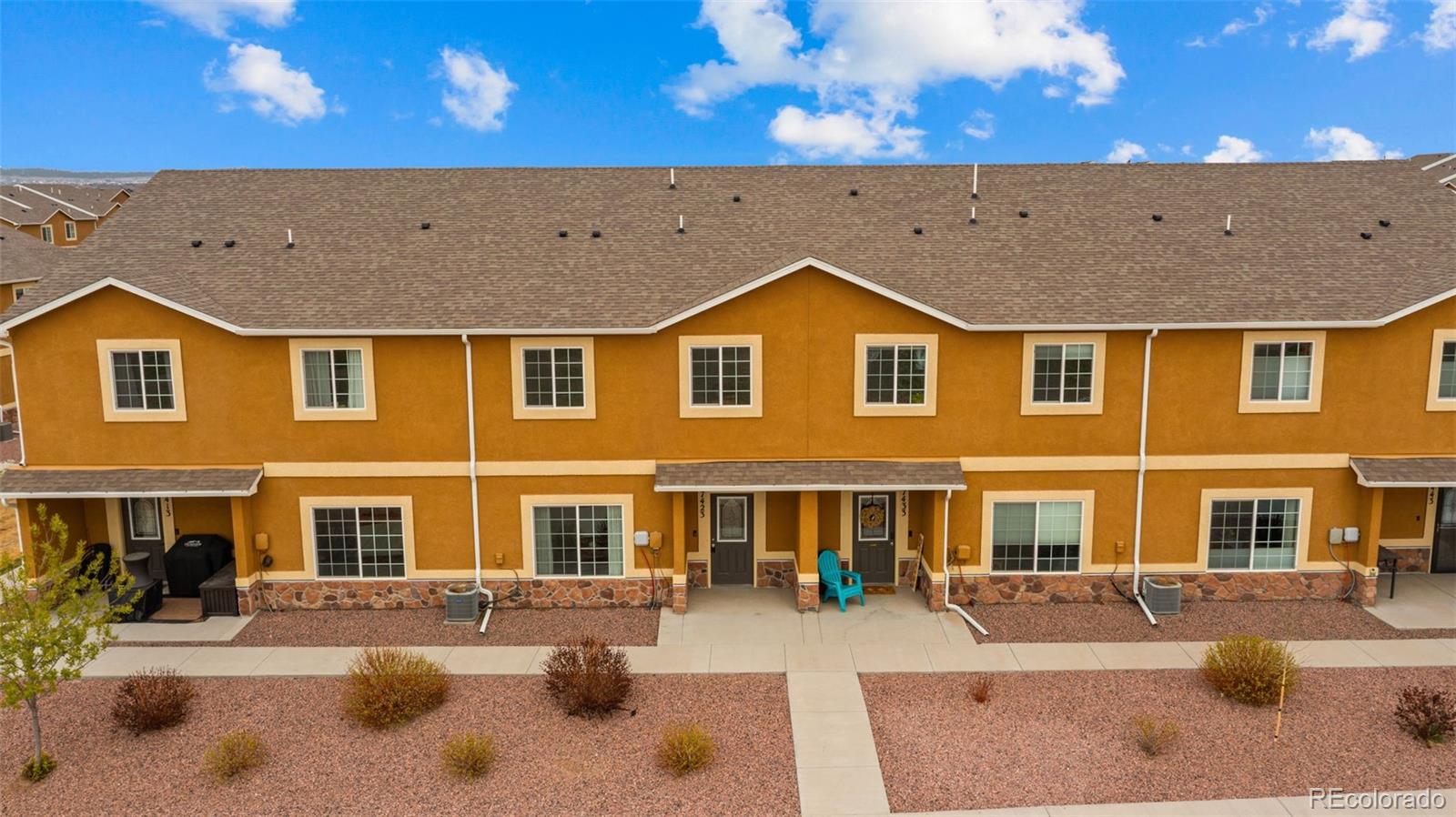 MLS Image #36 for 7423  sand lake heights,colorado springs, Colorado