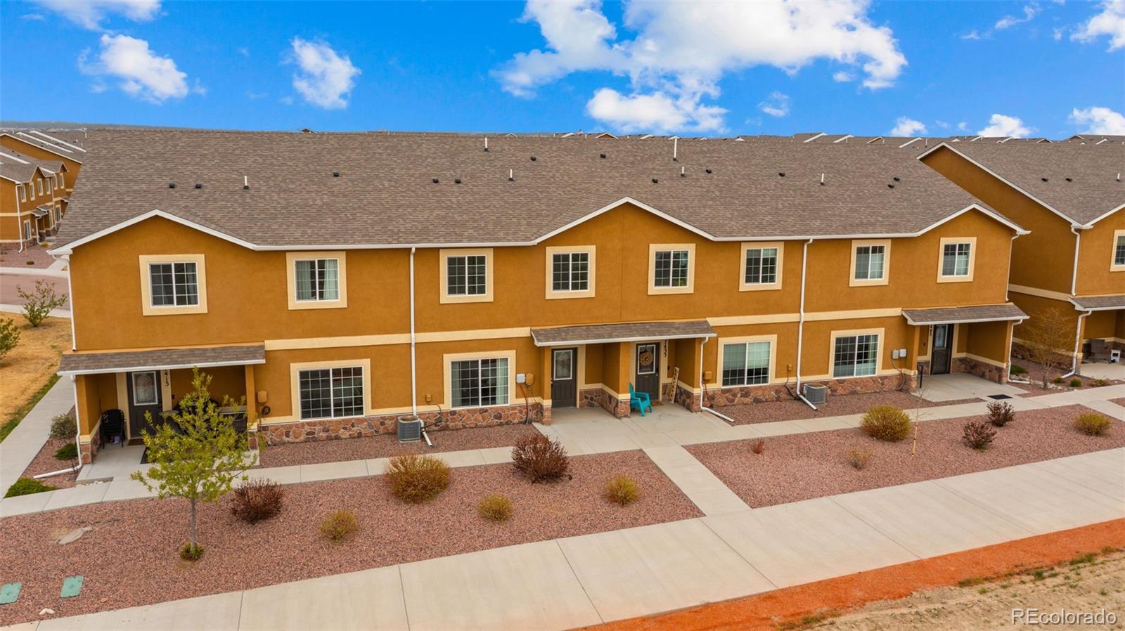MLS Image #37 for 7423  sand lake heights,colorado springs, Colorado