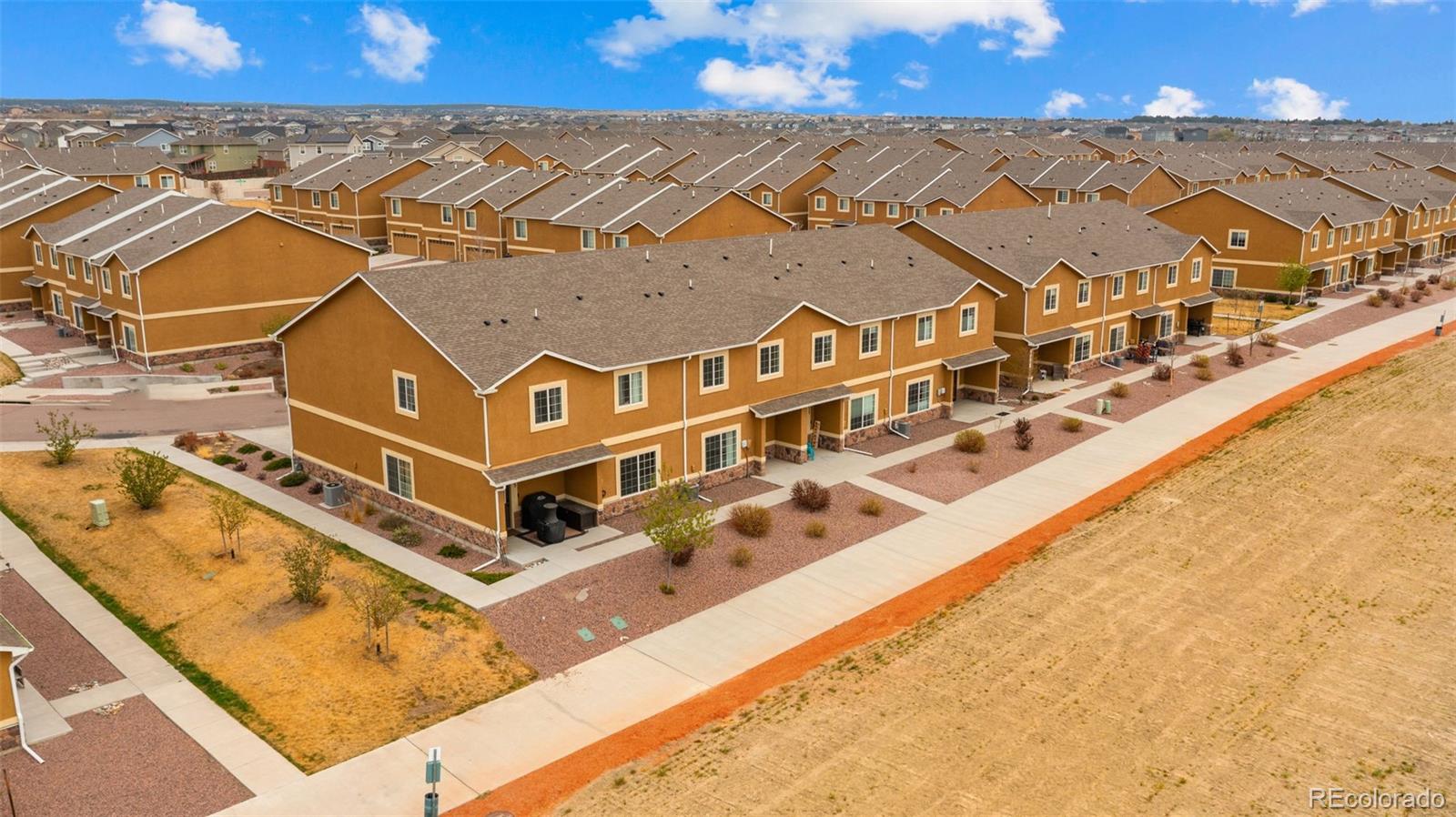 MLS Image #39 for 7423  sand lake heights,colorado springs, Colorado