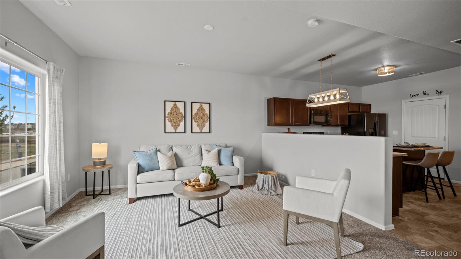 MLS Image #4 for 7423  sand lake heights,colorado springs, Colorado