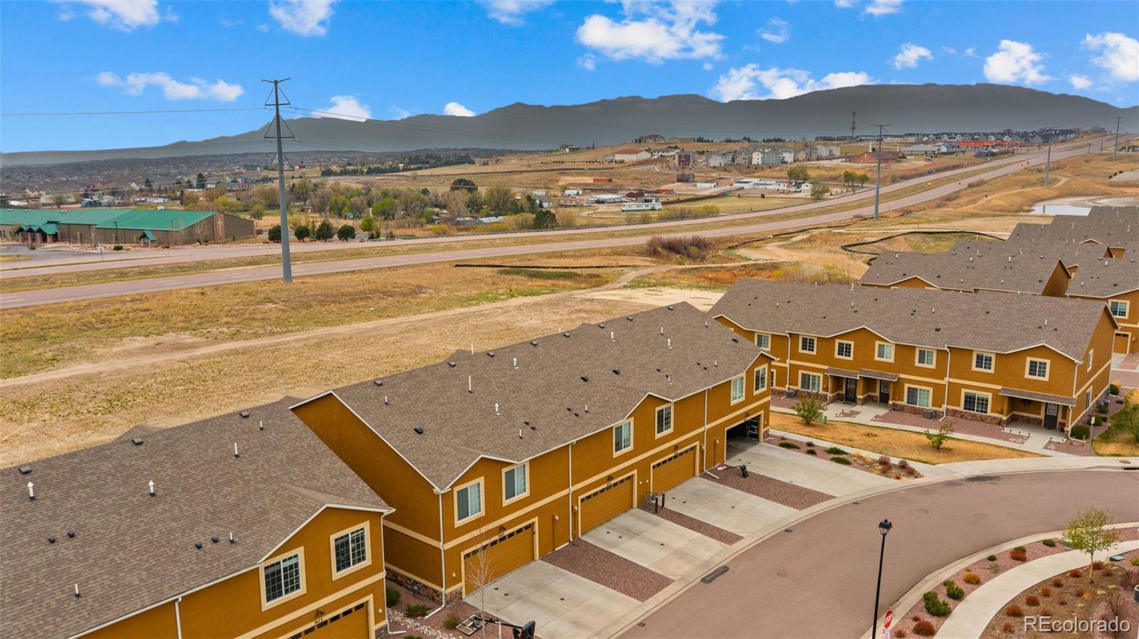 MLS Image #41 for 7423  sand lake heights,colorado springs, Colorado