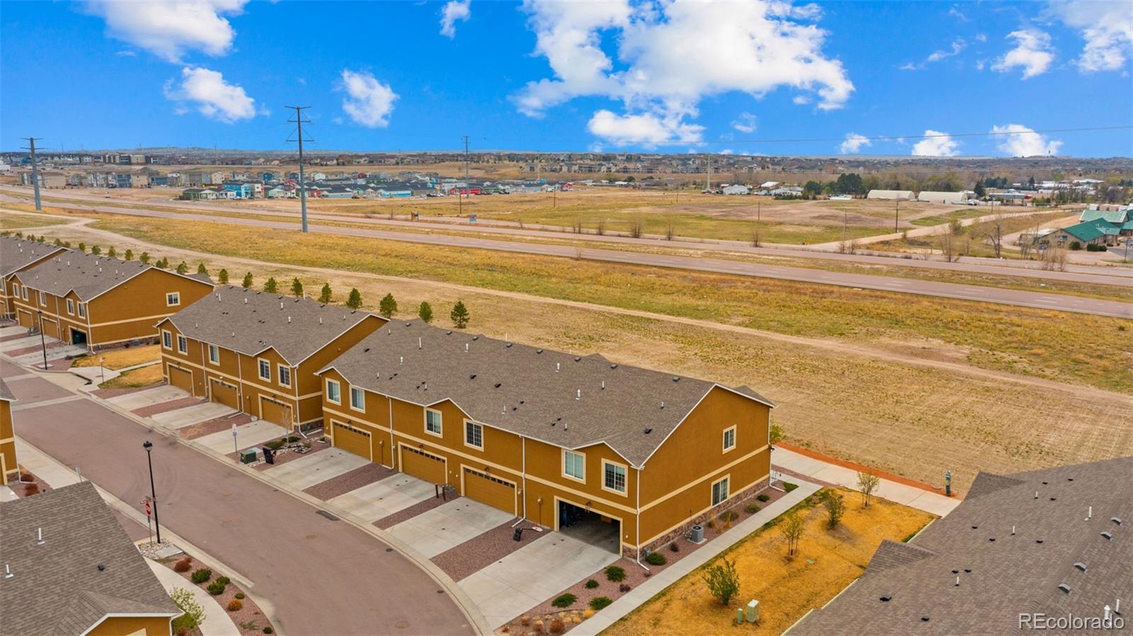 MLS Image #42 for 7423  sand lake heights,colorado springs, Colorado