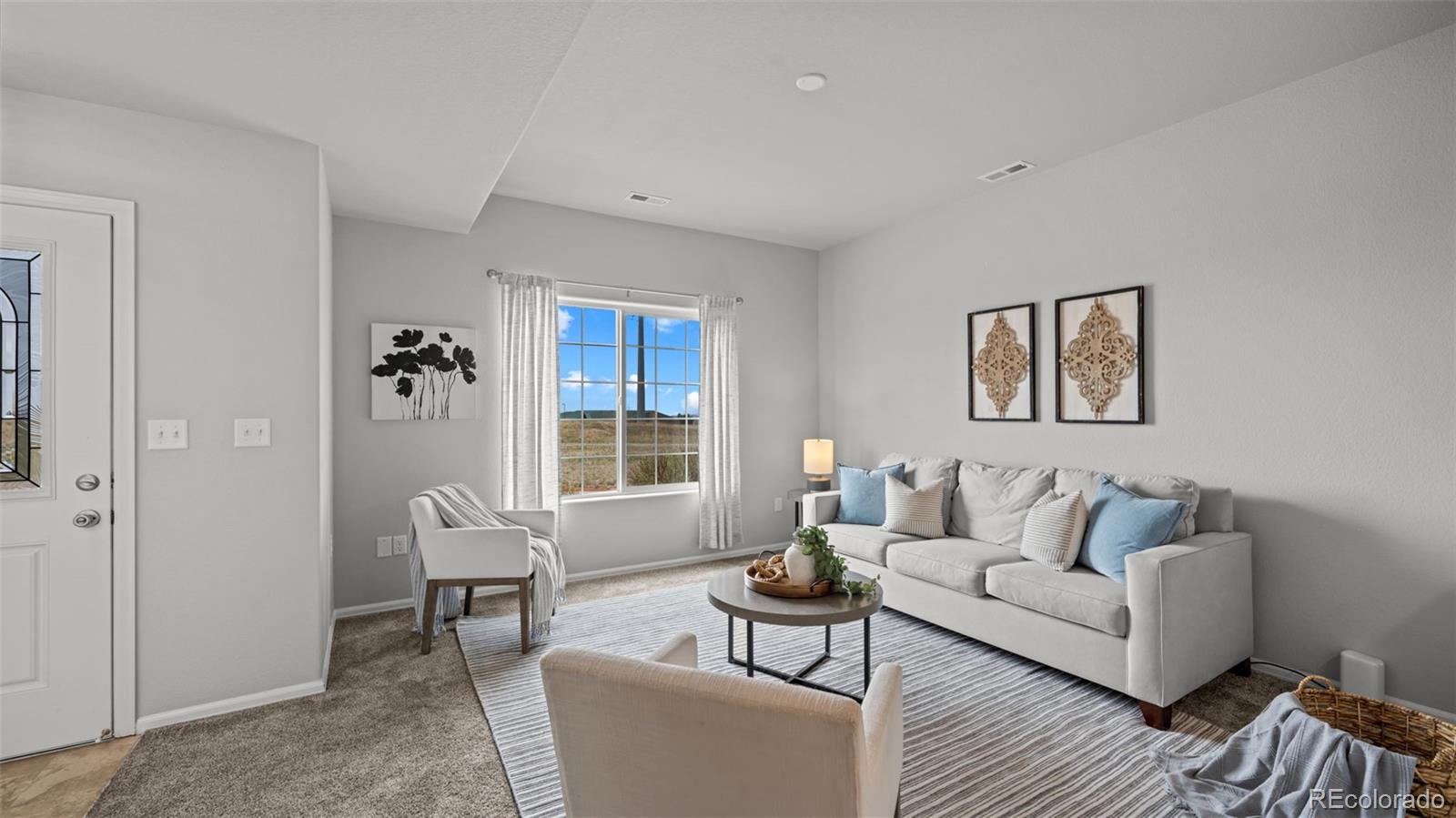 MLS Image #5 for 7423  sand lake heights,colorado springs, Colorado