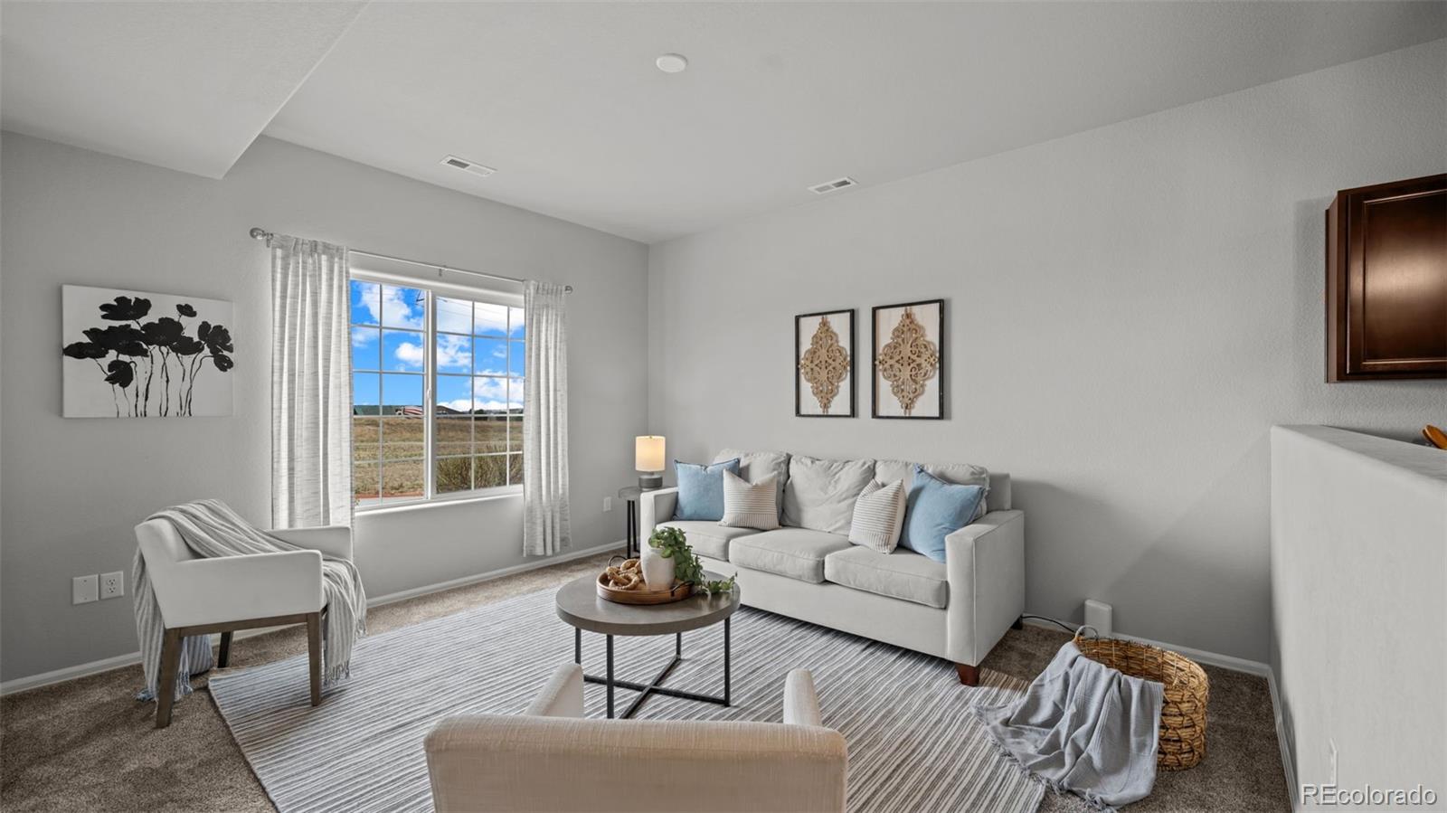 MLS Image #6 for 7423  sand lake heights,colorado springs, Colorado