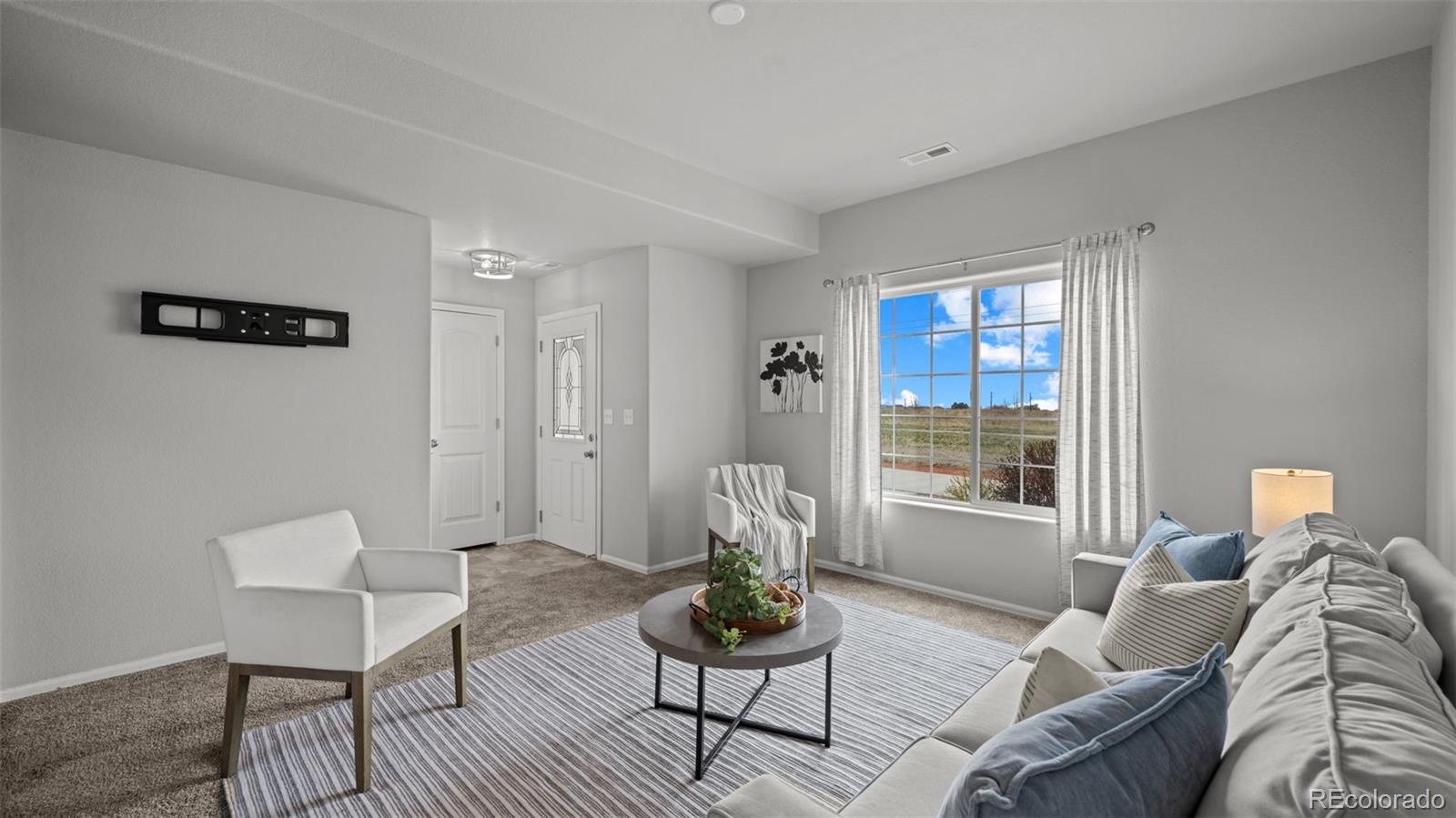 MLS Image #7 for 7423  sand lake heights,colorado springs, Colorado