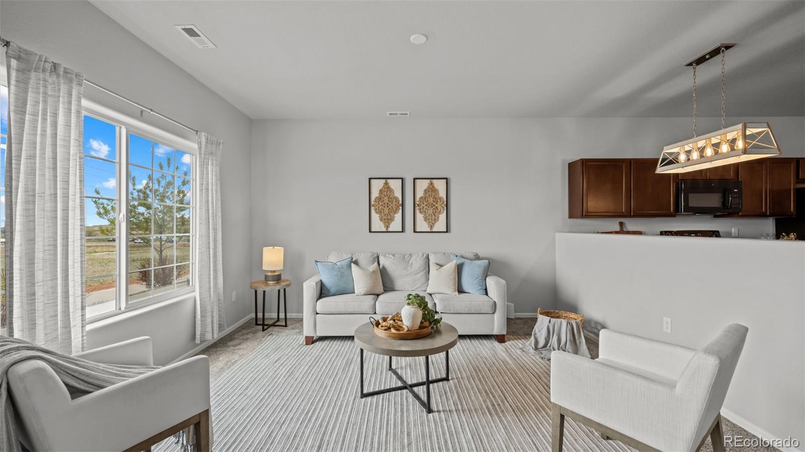 MLS Image #8 for 7423  sand lake heights,colorado springs, Colorado