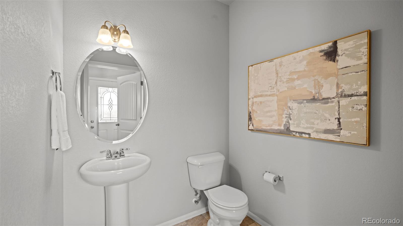 MLS Image #9 for 7423  sand lake heights,colorado springs, Colorado