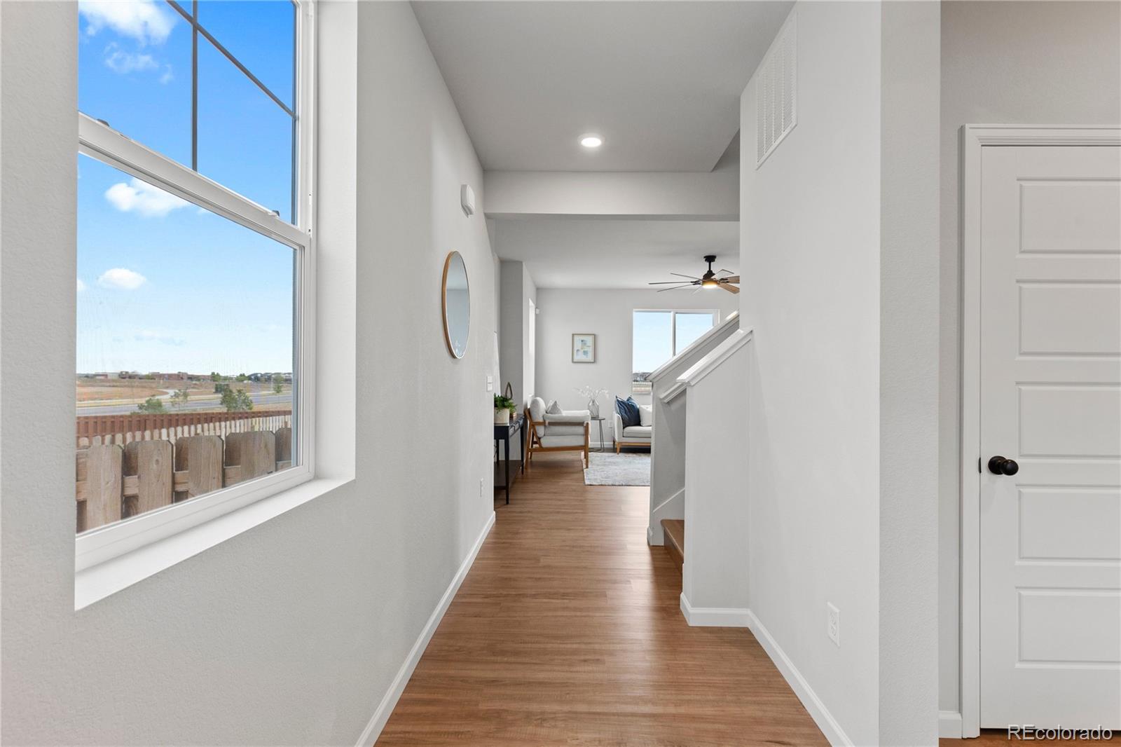 MLS Image #3 for 12407 e 102nd avenue,commerce city, Colorado