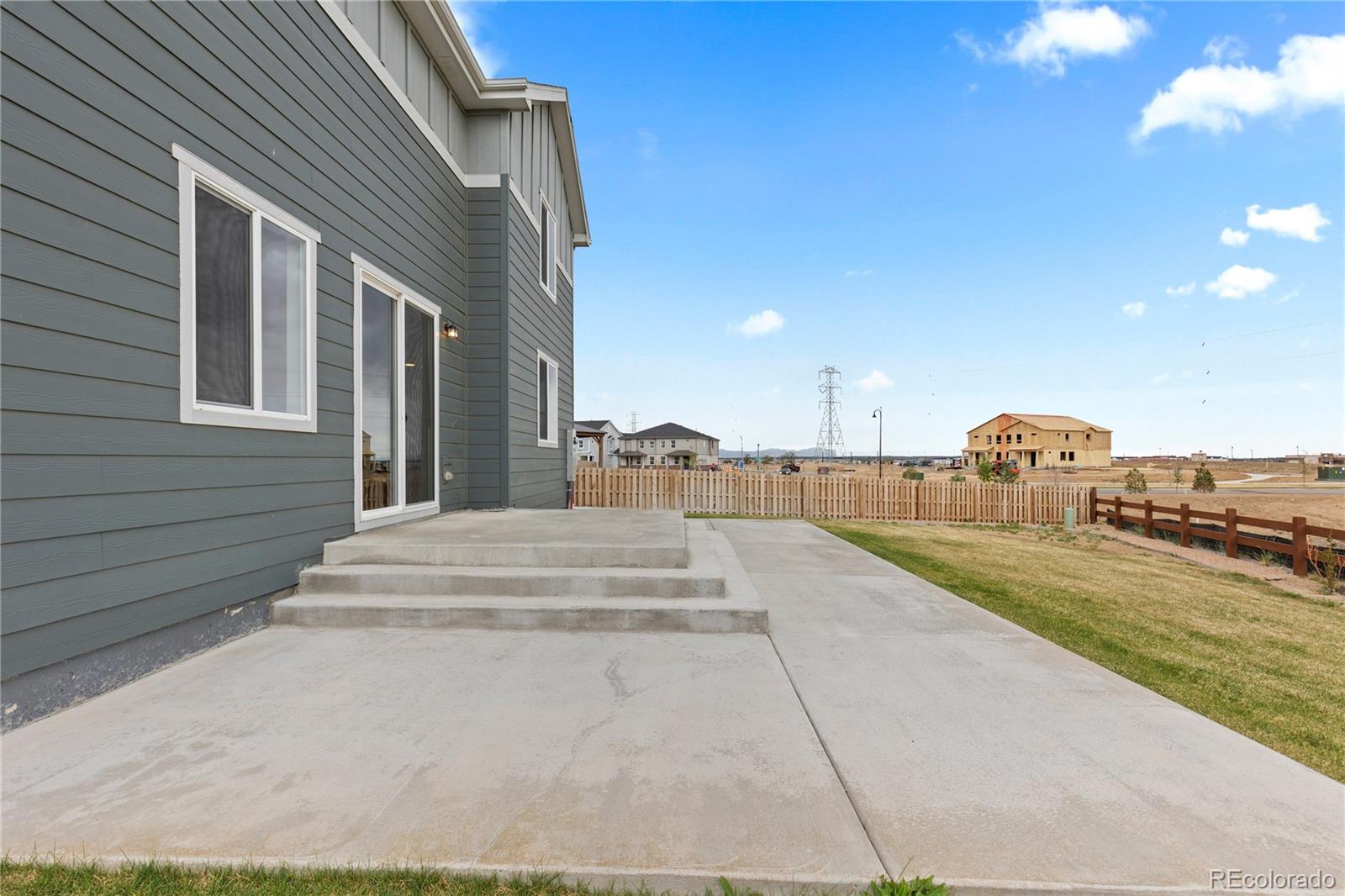 MLS Image #40 for 12407 e 102nd avenue,commerce city, Colorado