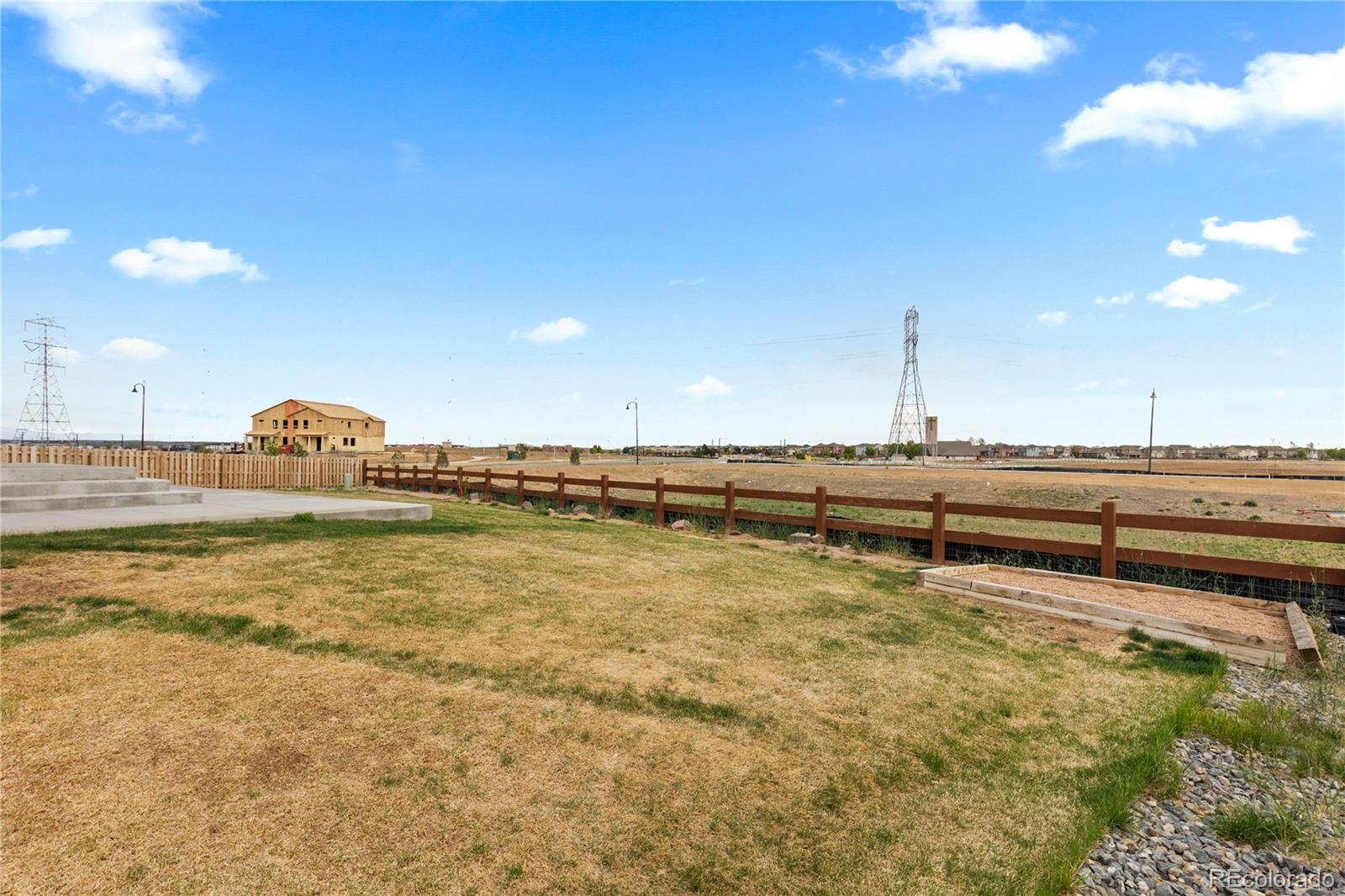 MLS Image #41 for 12407 e 102nd avenue,commerce city, Colorado